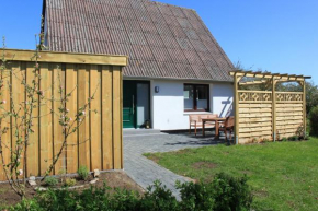 Ferienhaus Waterkant Gelting Gelting